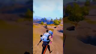 Download lagu fake love only pubg 😭💕 mp3