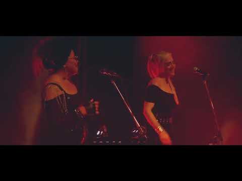 Buenas Noticias - LFDAA en Huracán - Sábado 19/11/22