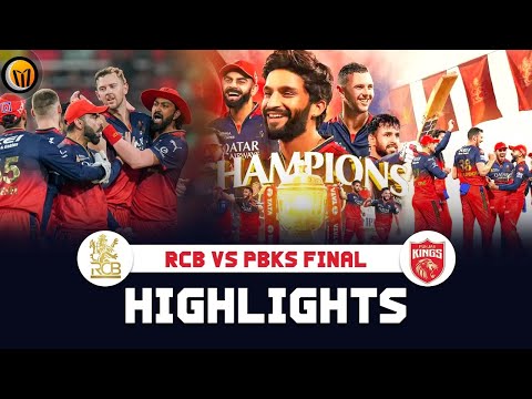 cricket-mazza-11