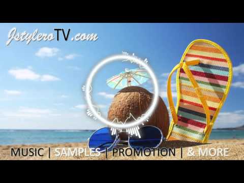 Crazibiza Vs John Gold, BeatFlashers & Dada Life - Horny Vs Feed the Dada (Adiovi Summer 15 Edit)