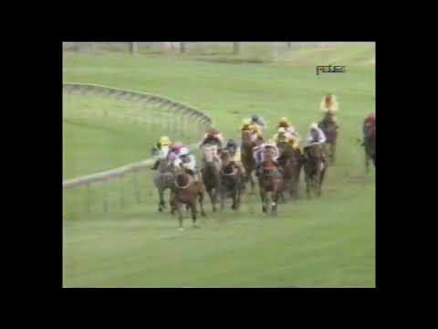 1992 GTC Gold Coast Magic Million