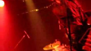 The Starting Line - Need To Love