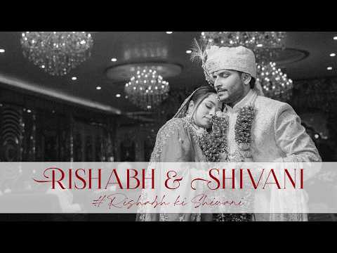 Wedding Photographer portfolio by WEDDINGPUR in Patna - Photo 1