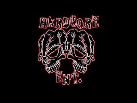 StrobiWahn & Cracksak - Up and Down