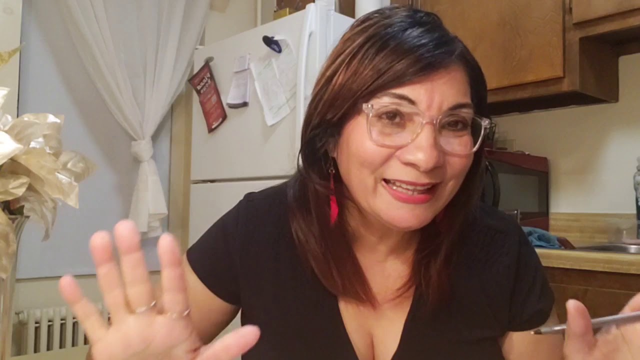 hoy en Reflexiòn, caracterìsticas de la Reina Ester. 24-12021