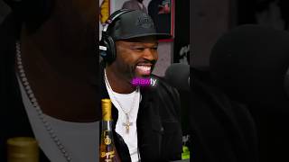 Download lagu Why 50 Cent made In Da Club 😂🔥 mp3