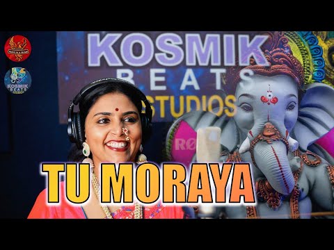 Tu Moraya Song