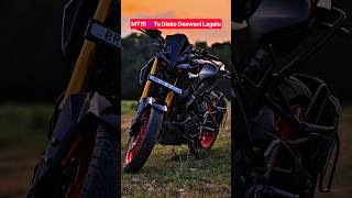 Download lagu MT15👿💞🎀Tu Disko Deewani Lagelu #mt15 #bikersshorts #mt15lovers #mt15riders #yamaha #yamahamt15 #bike mp3