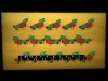 Mother Brown S Farm Number 15 Song To The Tune Of Old MacDonald Performed By Lillias White