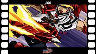 【NAMCO×CAPCOM】【無限のフロンティアシリーズ】Extra Chapter出でよ、覇龍(ⅩⅩⅤ)『無限のフロンティアEXCEED〜スーパーロボット大戦OGサーガ〜』〜33F(↓ボス情報)