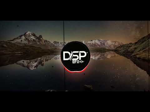 Meni Ft Denzel Ft Samsam - L'infidelite _ Vendeur rev (DSP EFX)