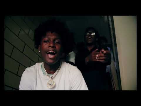 YoungTezz - Hop in that ride ( Official Video ) @Cut2right
