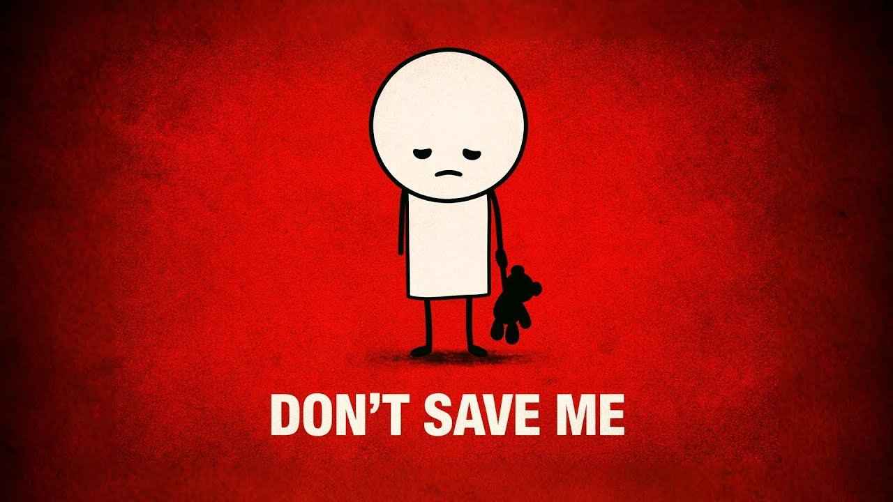 The Most Useful Death in History