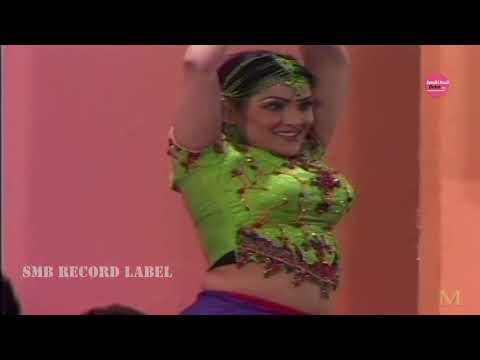 Doodh Pee Le Zalima ( Cassette No 09 ) - Stage Performance Naseebo Lal Song | SMB