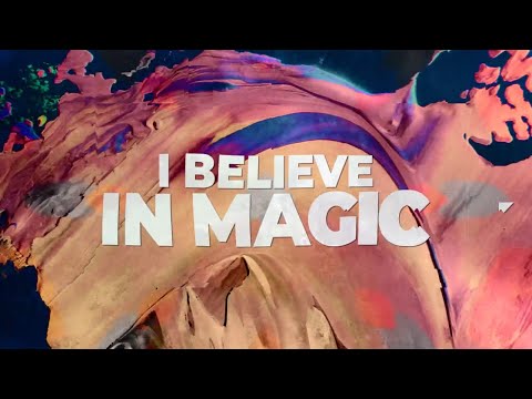 Avi Snow, MVCA & IRO -  Your Eyes  (ft  Fake ID)