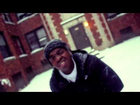 T4 THA GR8 - MESSAGE TO MY BRO'S |JapPhotography