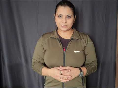 kanupriya Rishimum introduction 