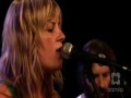 Jessie Baylin - Leave your Mark