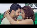Zara Dekh Mera Deewanapan 4k Sad Song HD Footpath Bipasha Basu Aftab Shivdasani Udit