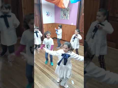 Cayetano Silva "Más vale tarde que nunca" EDEA 90