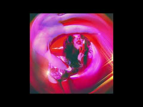 (FREE) Thahomey & Implaccable Type Beat - Who's That Girl