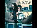 t.A.T.u. - Friend Or Foe (FlyDream Remix) 