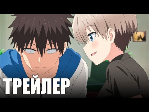 PV1 (Anime Clips) Субтитры