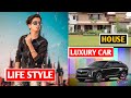 Rk Creation Ritik Biography Rk Creation Vlog Rk Creation Tik Tok Rk Creation Shorts Rk Ritik