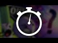 BFDI TPOT 15 Seasonal Shift BUT In Chronological Order