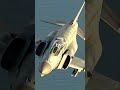 Everyone Has A Favorite Cold War Fighter