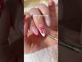 Christmas Nails 𝗣𝗿𝗼𝗱𝘂𝗰𝘁𝘀 𝗳𝗿𝗼𝗺 𝗴𝗲𝗹𝗶𝗽𝗼𝘁𝗶�