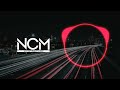 NEON BLADE - MoonDeity [REMIX] | No Copyright Music