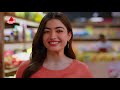 BAMBINO VERMICELLI TVC Director S Cut