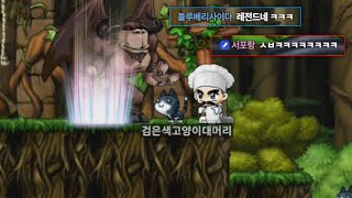 유튜브 썸네일