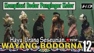 Download lagu Bodor Panglogor Kolor 2 !!!  Wayang Golek Bobodoran Asep Sunandar Sunarya Full Video Rame Pisan mp3 Download lagu Bodor Panglogor Kolor 2 !!!  Wayang Golek Bobodoran Asep Sunandar Sunarya Full Video Rame Pisan mp3