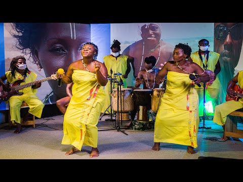 LIVE VIRTUAL CONCERT. 70's HITS NON  - STOP!