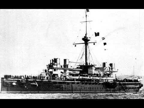 RN Italia - Guide 083