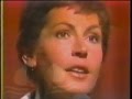 HELEN REDDY - AH, MY SISTER - QUEEN OF 70s POP - TONI LAMOND