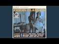 Liberation Conversation - Marlena Shaw