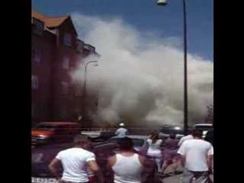 Mit værtshus væltes