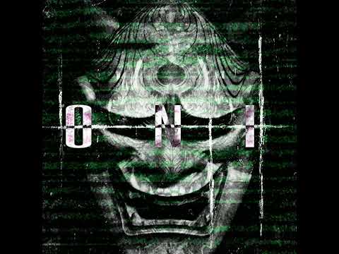 ZERXMANE x WoLRa "ONI"