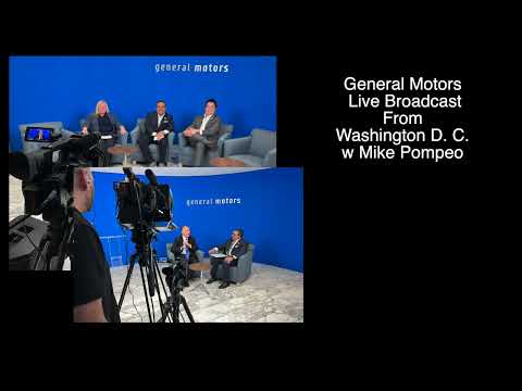 JPS Video Projects stills