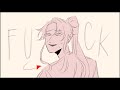 Perception Check MDZS Animatic