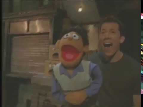 Play video