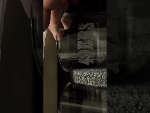 season ticket #49ers #49ersempire #win #bayarea