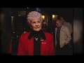 1998 feature on The Red Fox Room in San Diego featuring lounge singer Shirley Allen