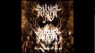 Silva Nigra - Scornspreader