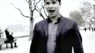 stephen gately new beginning