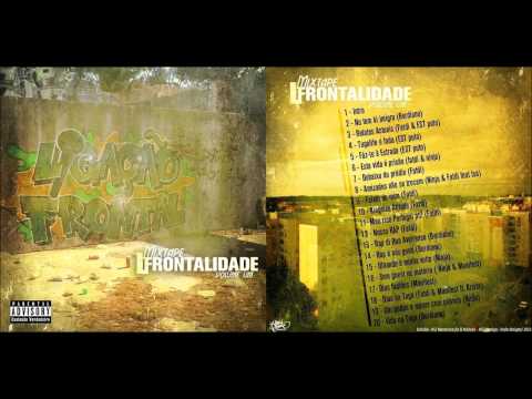 ESTputo - TugaLife é foda