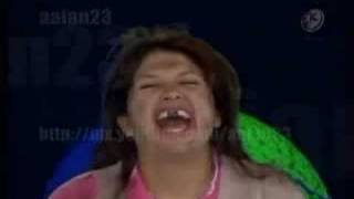 Video de La Chupitos